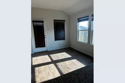 205 Lily Pond Trail, San Marcos, TX 78666 - Photo 5