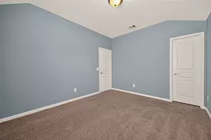 15711 Huddleston Dr, Cypress, TX 77429 - Photo 31