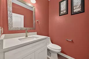 15711 Huddleston Dr, Cypress, TX 77429 - Photo 21