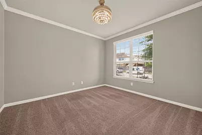 15711 Huddleston Drive, Cypress, TX 77429 - Photo 19