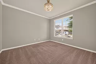 15711 Huddleston Dr, Cypress, TX 77429 - Photo 19