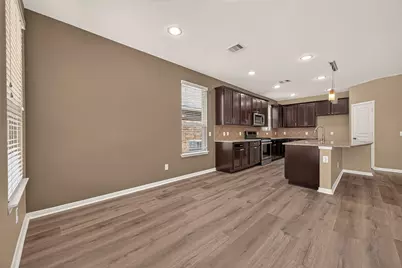 15711 Huddleston Drive, Cypress, TX 77429 - Photo 9