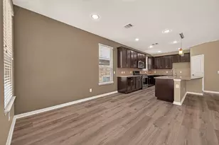 15711 Huddleston Dr, Cypress, TX 77429 - Photo 9
