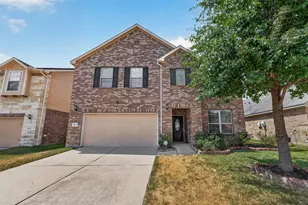 15711 Huddleston Dr, Cypress, TX 77429 - Photo 1