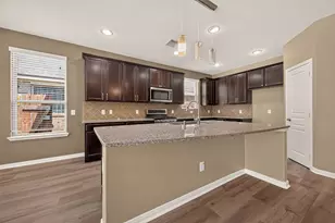 15711 Huddleston Dr, Cypress, TX 77429 - Photo 11