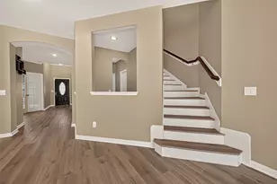 15711 Huddleston Dr, Cypress, TX 77429 - Photo 3