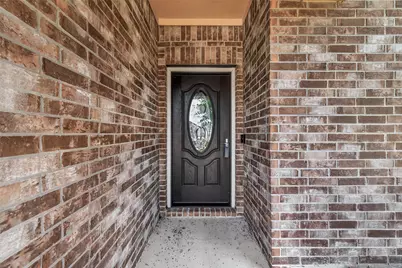 15711 Huddleston Drive, Cypress, TX 77429 - Photo 1