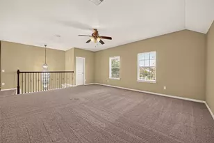 15711 Huddleston Dr, Cypress, TX 77429 - Photo 25