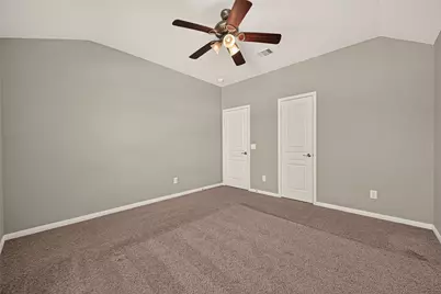 15711 Huddleston Drive, Cypress, TX 77429 - Photo 33