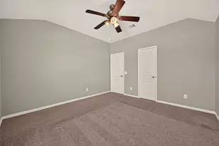 15711 Huddleston Dr, Cypress, TX 77429 - Photo 33