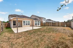 15711 Huddleston Dr, Cypress, TX 77429 - Photo 45