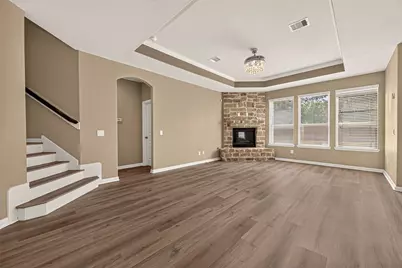 15711 Huddleston Drive, Cypress, TX 77429 - Photo 5