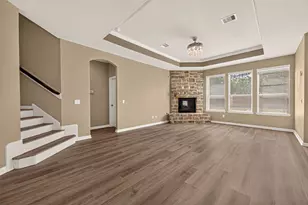 15711 Huddleston Dr, Cypress, TX 77429 - Photo 5