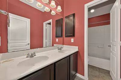 15711 Huddleston Drive, Cypress, TX 77429 - Photo 27