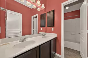 15711 Huddleston Dr, Cypress, TX 77429 - Photo 27