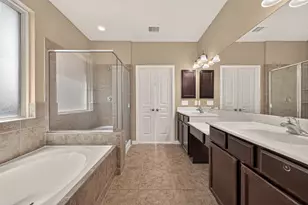 15711 Huddleston Dr, Cypress, TX 77429 - Photo 41