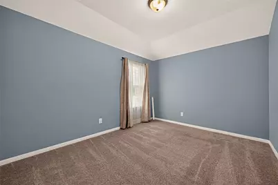 15711 Huddleston Drive, Cypress, TX 77429 - Photo 23