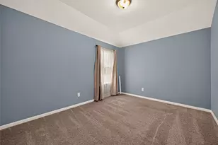 15711 Huddleston Dr, Cypress, TX 77429 - Photo 23
