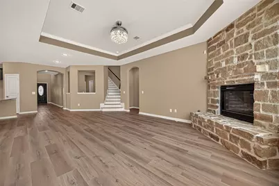 15711 Huddleston Drive, Cypress, TX 77429 - Photo 7