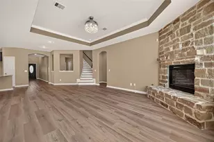 15711 Huddleston Dr, Cypress, TX 77429 - Photo 7