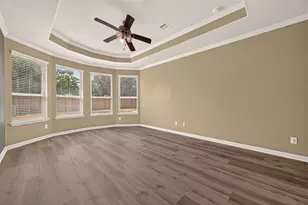 15711 Huddleston Dr, Cypress, TX 77429 - Photo 35