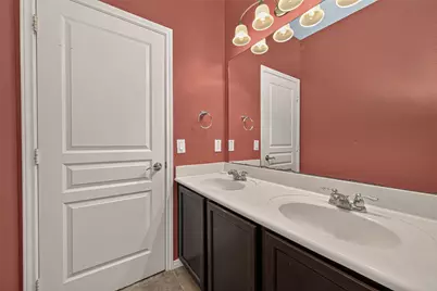 15711 Huddleston Drive, Cypress, TX 77429 - Photo 29