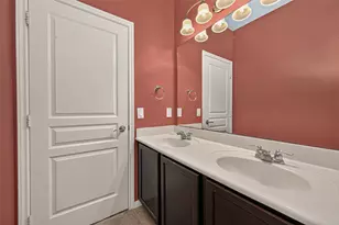 15711 Huddleston Dr, Cypress, TX 77429 - Photo 29