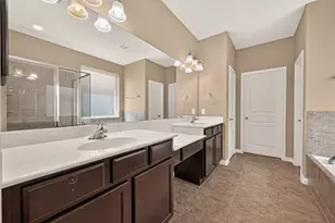 15711 Huddleston Dr, Cypress, TX 77429 - Photo 39