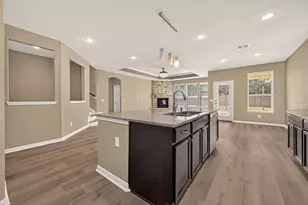 15711 Huddleston Dr, Cypress, TX 77429 - Photo 15