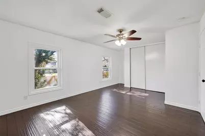 13327 Harpers Bridge Drive, Houston, TX 77041 - Photo 29