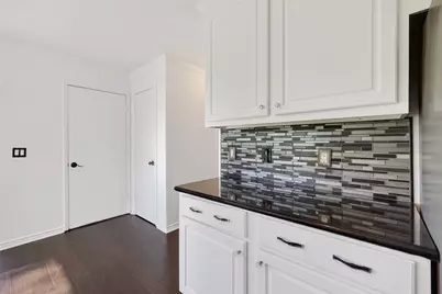 13327 Harpers Bridge Drive, Houston, TX 77041 - Photo 15