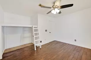 13327 Harpers Bridge Dr, Houston, TX 77041 - Photo 25