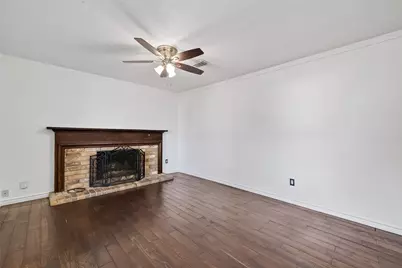 13327 Harpers Bridge Drive, Houston, TX 77041 - Photo 7