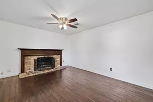 13327 Harpers Bridge Dr, Houston, TX 77041 - Photo 7