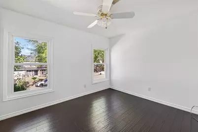 13327 Harpers Bridge Drive, Houston, TX 77041 - Photo 23