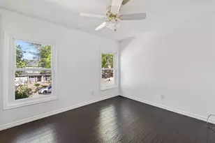 13327 Harpers Bridge Dr, Houston, TX 77041 - Photo 23