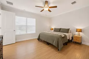 247 Kendrick Pines Blvd, The Woodlands, TX 77389 - Photo 9