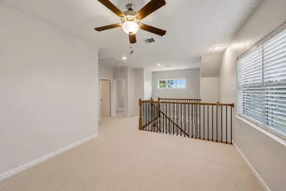 247 Kendrick Pines Boulevard, The Woodlands, TX 77389 - Photo 11