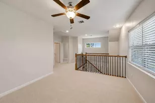 247 Kendrick Pines Blvd, The Woodlands, TX 77389 - Photo 11