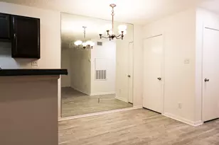 2750 Holly Hall St, Houston, TX 77054 - Photo 3