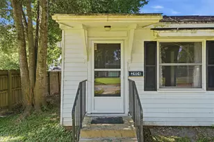 2404 Webster St, Liberty, TX 77575 - Photo 25