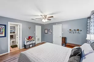 2404 Webster St, Liberty, TX 77575 - Photo 11
