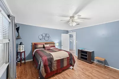 2404 Webster Street, Liberty, TX 77575 - Photo 13
