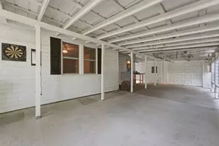 2404 Webster St, Liberty, TX 77575 - Photo 19