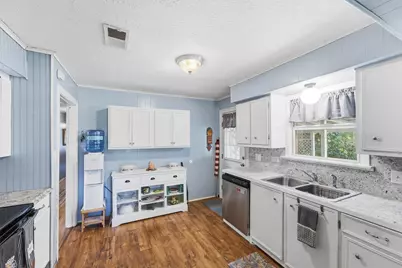 2404 Webster Street, Liberty, TX 77575 - Photo 9