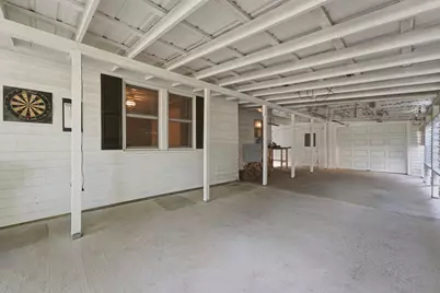 2404 Webster Street, Liberty, TX 77575 - Photo 17
