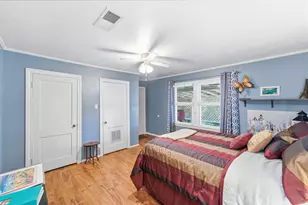 2404 Webster St, Liberty, TX 77575 - Photo 15
