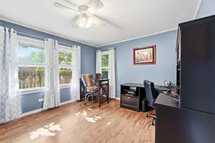 2404 Webster St, Liberty, TX 77575 - Photo 17