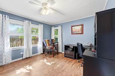 2404 Webster Street, Liberty, TX 77575 - Photo 15