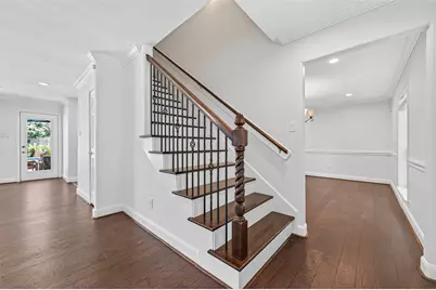 11315 Olympia Drive, Houston, TX 77077 - Photo 7